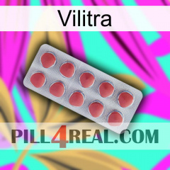 Vilitra 18